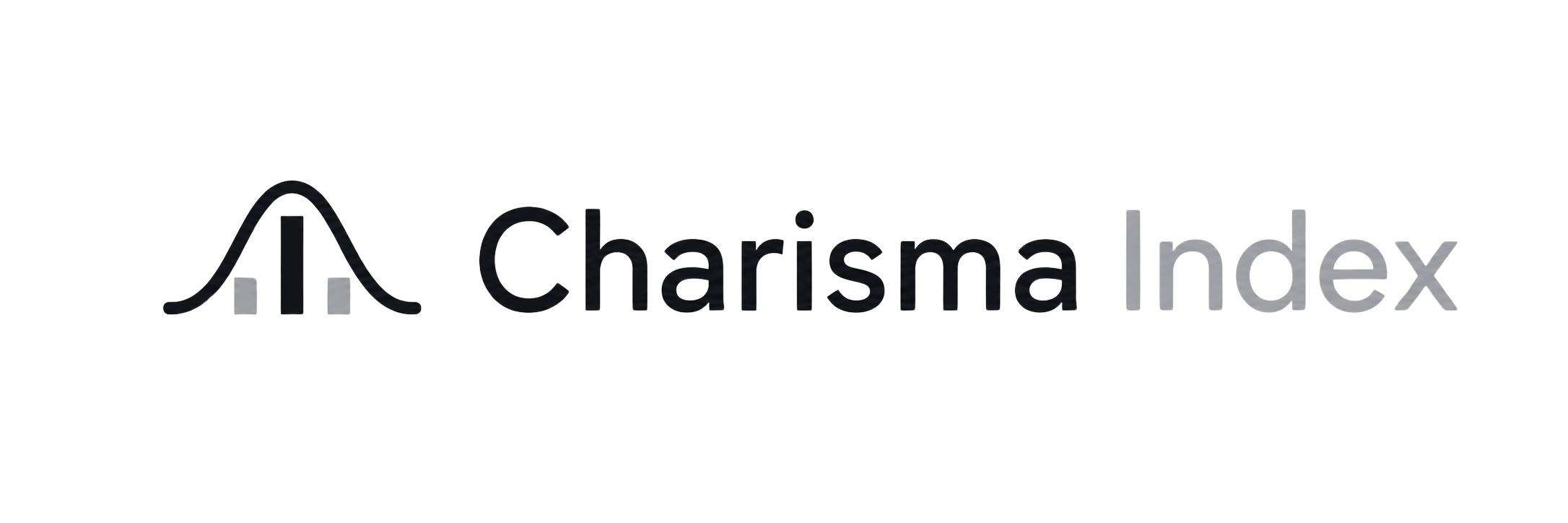 Charisma Index
